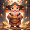 乐透彩票app下载